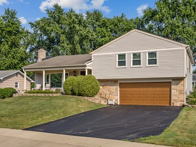 135 Cloverdale Ln