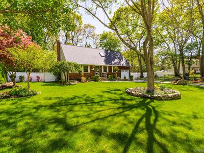 Property at 8 Loretta Court, Coram, NY