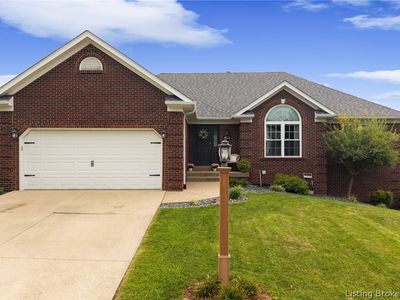 4358 Country View Drive
