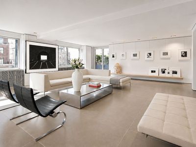 785 Park Ave APT 17BC