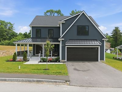 10 Darby Ln
