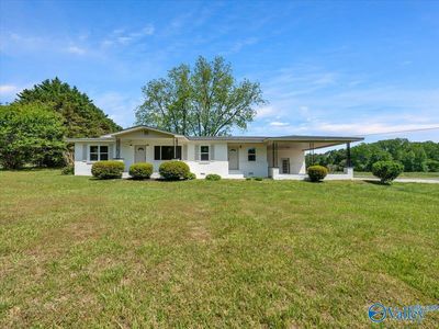 1033 Oak Grove Rd