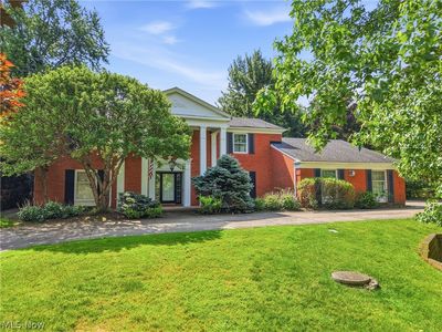3427 Lanark Ln