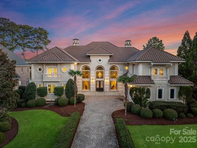 18432 Harbor Light Blvd