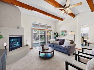 13100 Desert Moon Pl NE