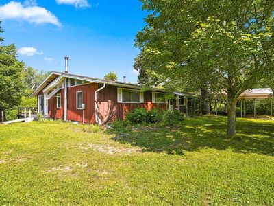 Property at 21635 Walnut Ave, Shell Rock, IA