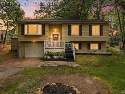 2021 Ardsley Dr
