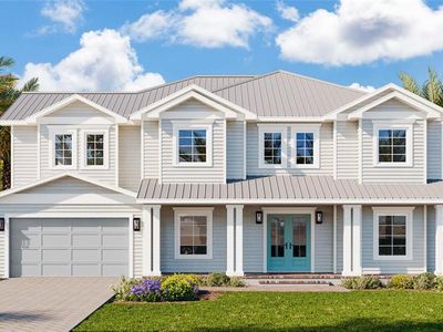 4115 W Mullen Ave