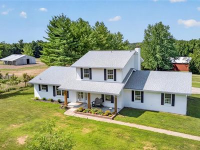 33 Timber Ridge Dr