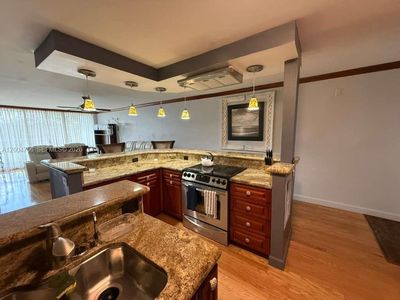 2691 S Course Dr APT 202