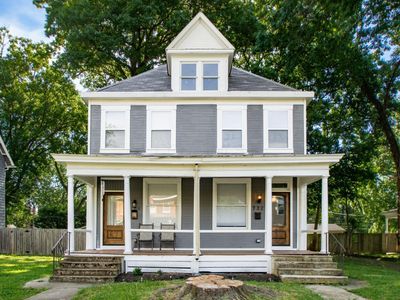 730-732 Oakwood Ave
