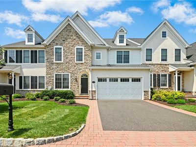 1980 Carriage Knoll Dr