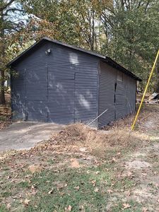 3134 Us Highway 271 S