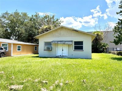 Property at 844 KLONDIKE STREET, Winter Garden, FL
