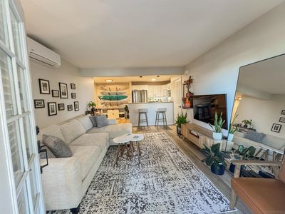 5252 Balboa Arms Dr Unit 177