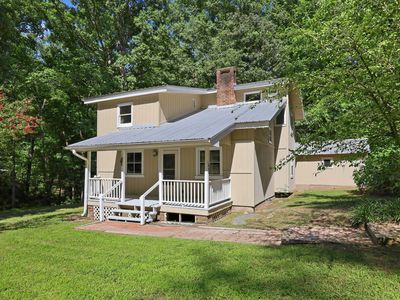190 Big Oaks Ln