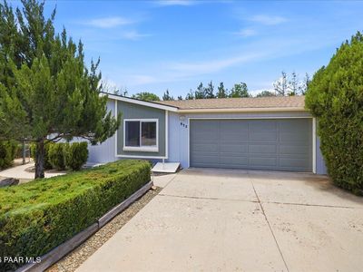 823 Havasu Ave