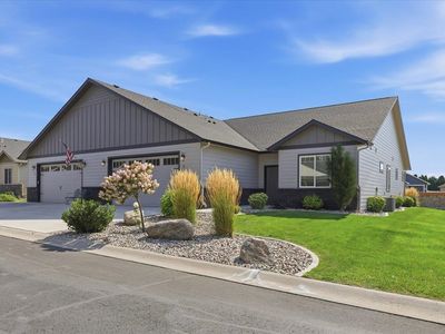 1109 N Country Club Dr APT 34