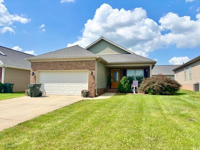 102 Saddlebrook Ct