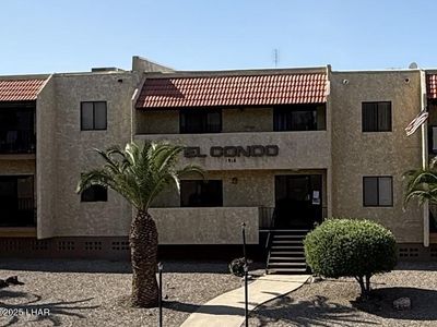 1910 Swanson Ave UNIT A19