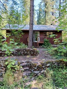 47 Government Mineral Spgs