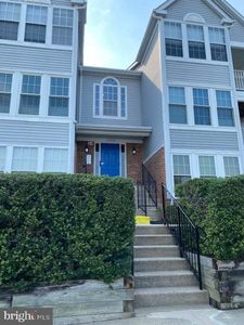 Property at 1400 Golden Rod Ct, Bel Air, MD