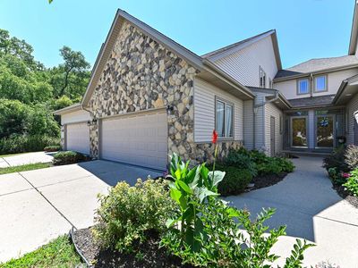 Property at 14653 W Wilbur DRIVE, New Berlin, WI