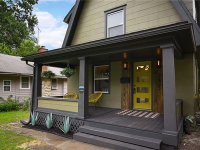 Property image 3