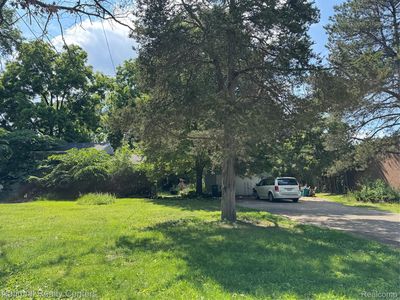 Property at 3090 Massena St, Commerce Township, MI