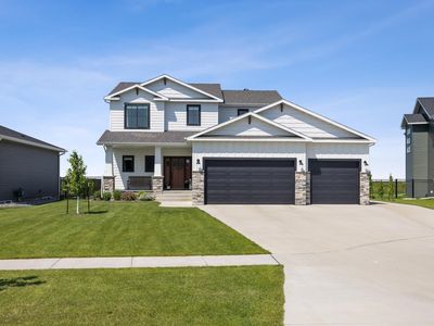 8871 Cottonwood Blvd