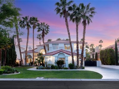 1905 Iron Ridge Dr