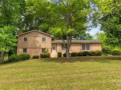 190 Curtis Drive