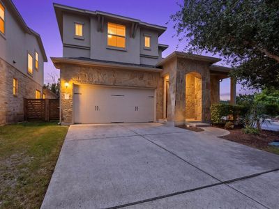10917 Hidden Caves Way #31