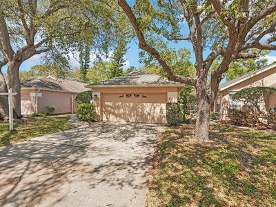 3225 Gulf Watch Ct