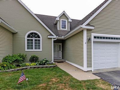 6 Choma Lane