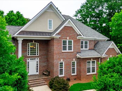4 Fenwick Pl