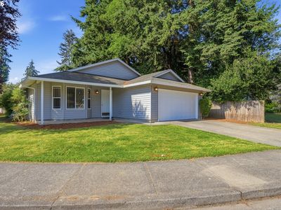 207 SE 11th Cir