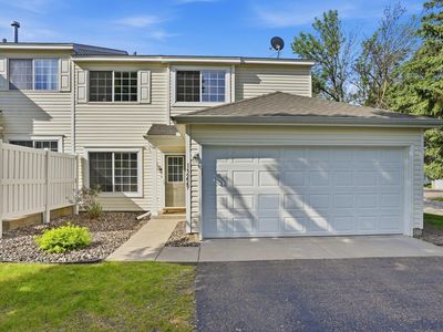 13229 Bush Ln