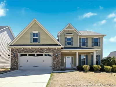 3509 Yorkgate Ln