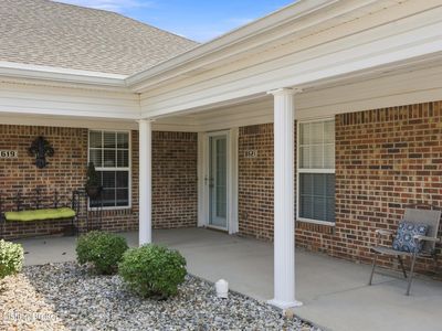 8621 Applegate Village Dr