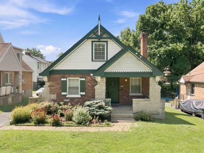 5107 Cleves Warsaw Pike