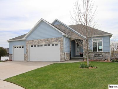 7345 Irene Ct