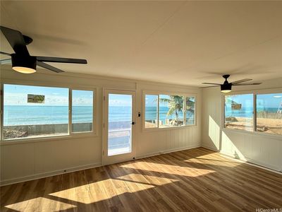 91-433 Ewa Beach Rd #A/B