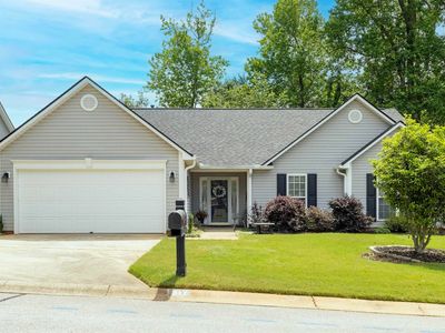 317 Lexington Place Way