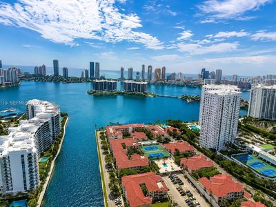 Property at 3135 NE 184th St APT 2104, Aventura, FL