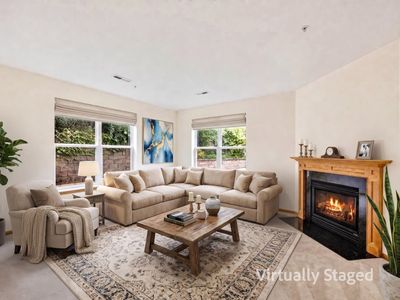 100 Femrite Dr APT 106