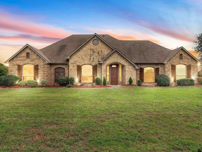 112 Lake Meadow Blvd