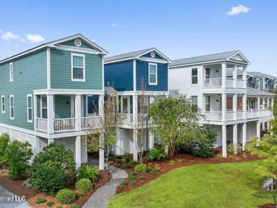 215 E Second St Unit 6