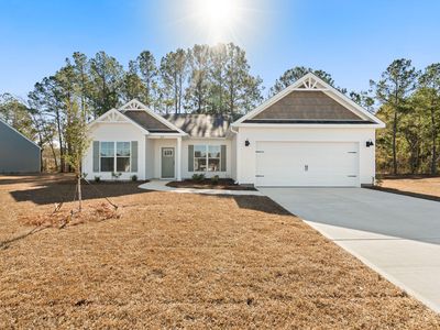 455 Parakeet Ct