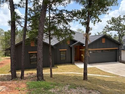 165 Lamaloa Ln